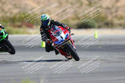 media/Oct-15-2023-TrackXperience (Sun) [[85198ff50b]]/Group 2/session 3 skid pad/